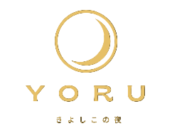 YORU